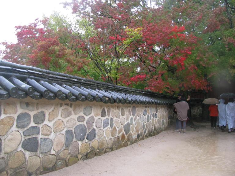 추억의 여행 129.jpg