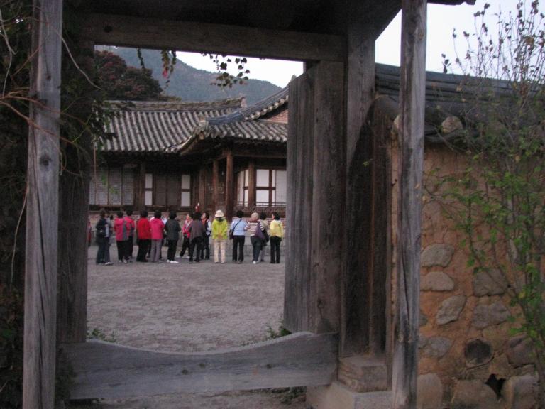 추억의 여행 249.jpg
