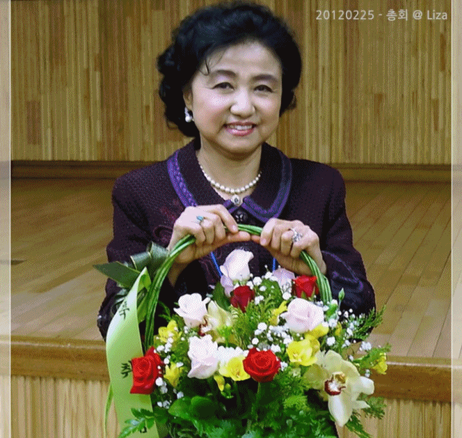 우리 회장님!!.gif