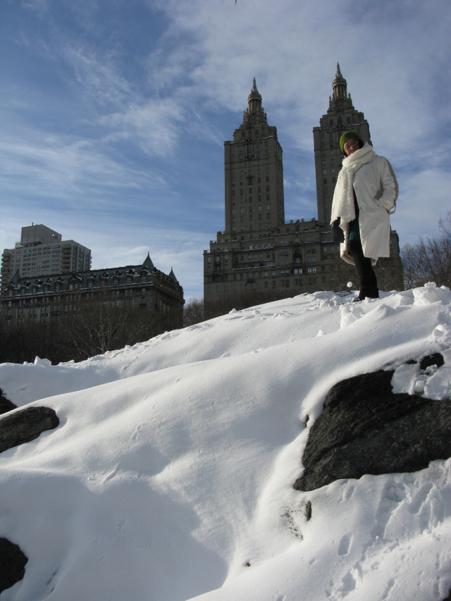 NY Central Park  6.JPG