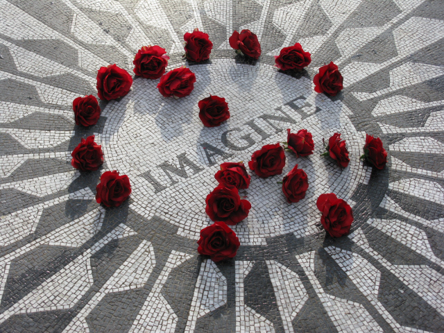 Strawberry Fields2.JPG