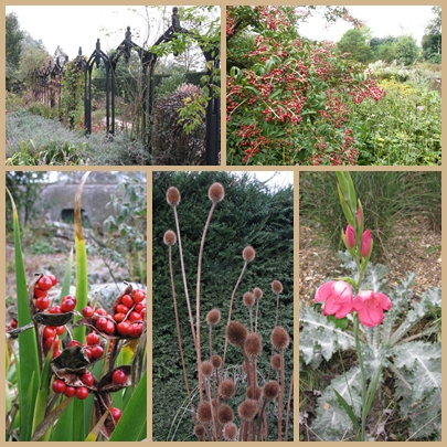 page garten 1-1.jpg