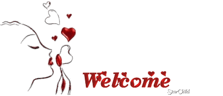 welcome1.gif
