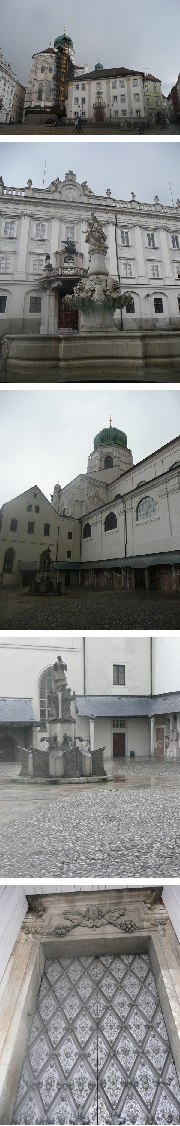 P1290115-vert  St.Stephan 1.jpg