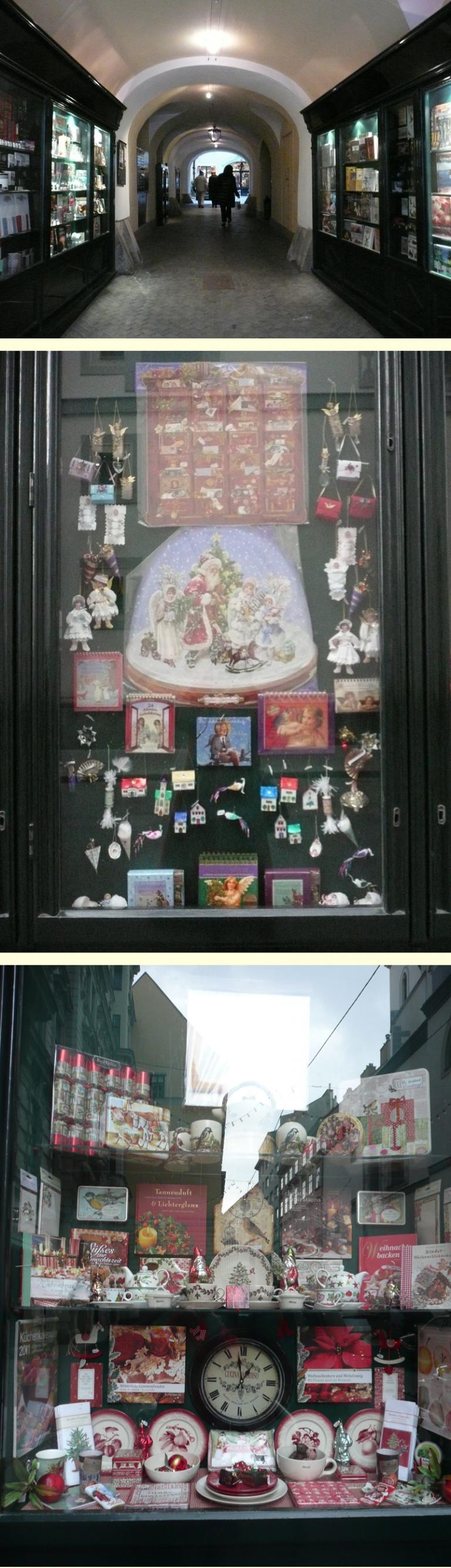 P1390003-vert schaufenster.jpg