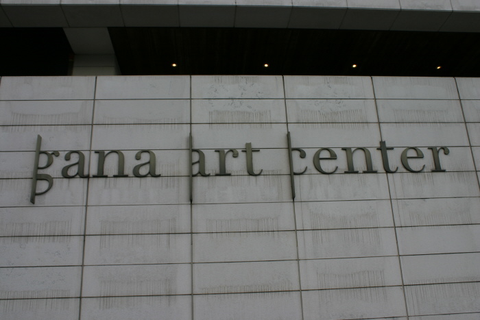08-06-23-002.jpg