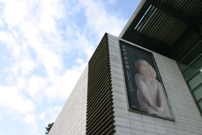 08-06-23-005.jpg