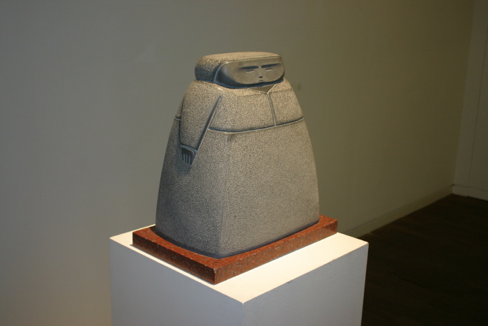 08-06-23-025.jpg