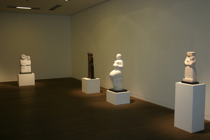 08-06-23-028.jpg