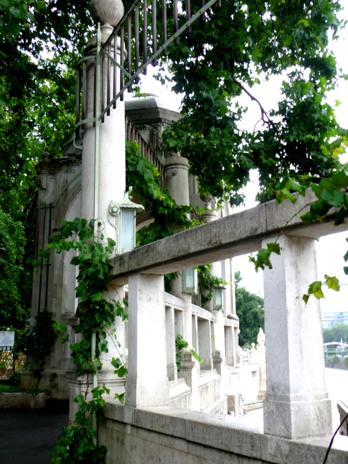 stadt park 정자난간.JPG