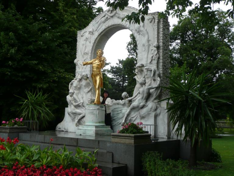 stadt park1P1180372.JPG