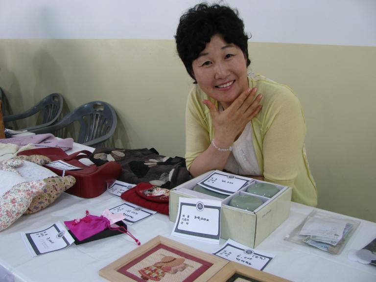 2010.9.4 100.jpg