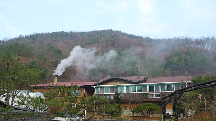 P1060563.JPG