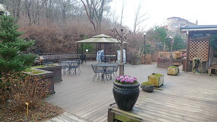 P1060571.JPG
