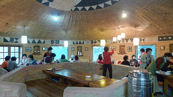 P1060596.JPG