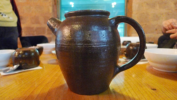 P1060605.JPG