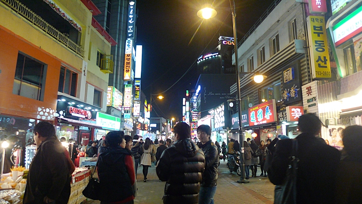 P1060687.JPG