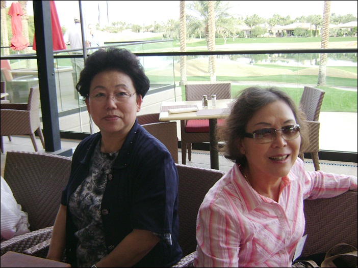 b-DSC06510.JPG
