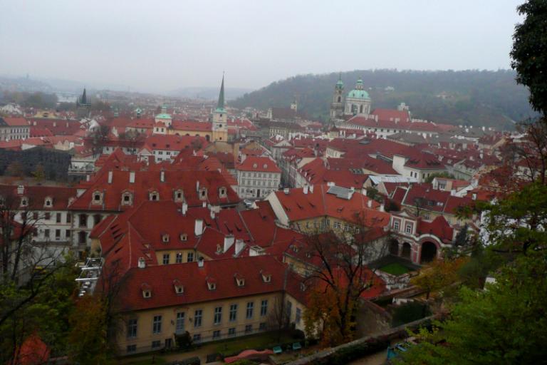 Praha view1 P1230903.JPG