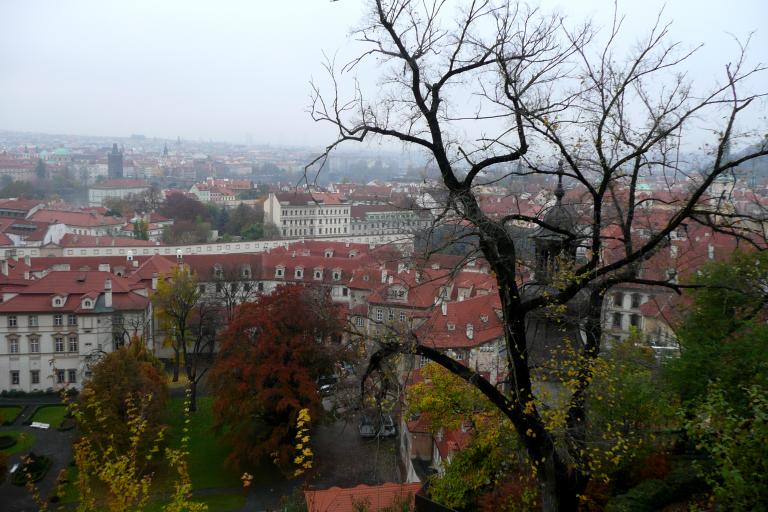 Praha view2P1230905.JPG