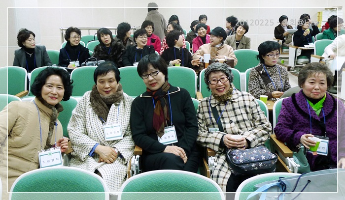P1080547.JPG