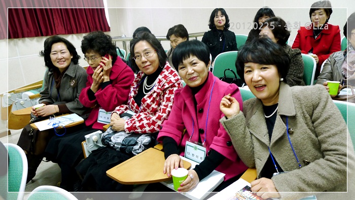 P1080552.JPG
