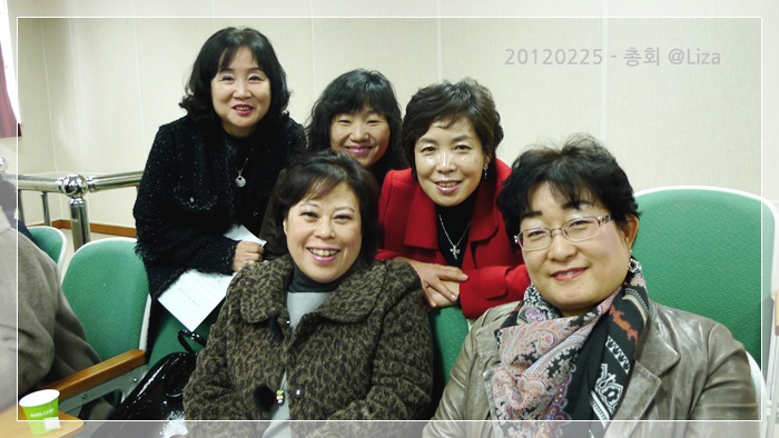 P1080562.JPG