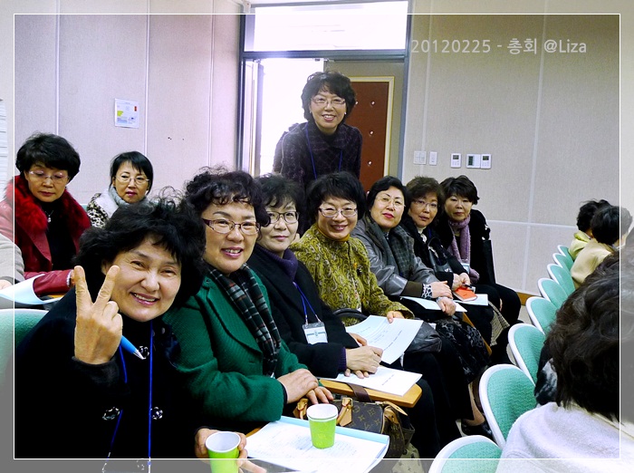 P1080564.JPG