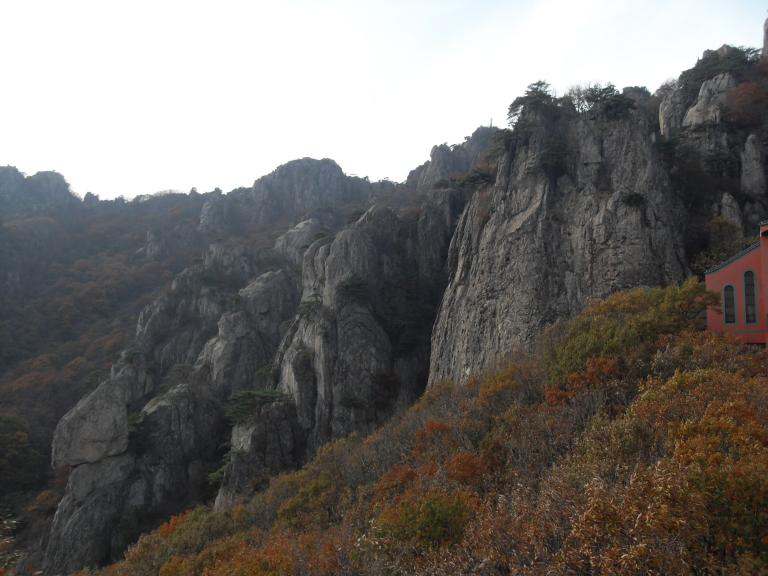 SDC10815.JPG