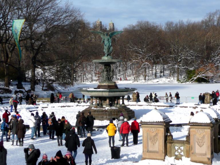 NY Central Park  Bethesda Fountain.JPG