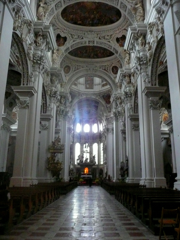 St. Stephan 1.JPG