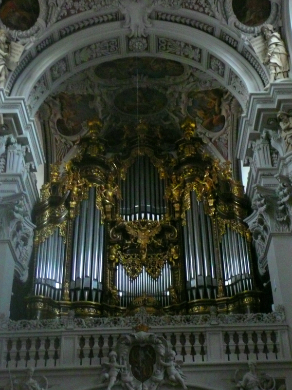St. Stephan 4.JPG