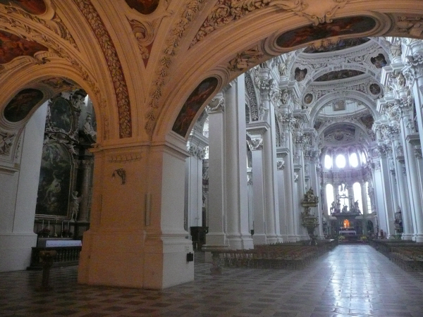 St.Stephan 9.JPG