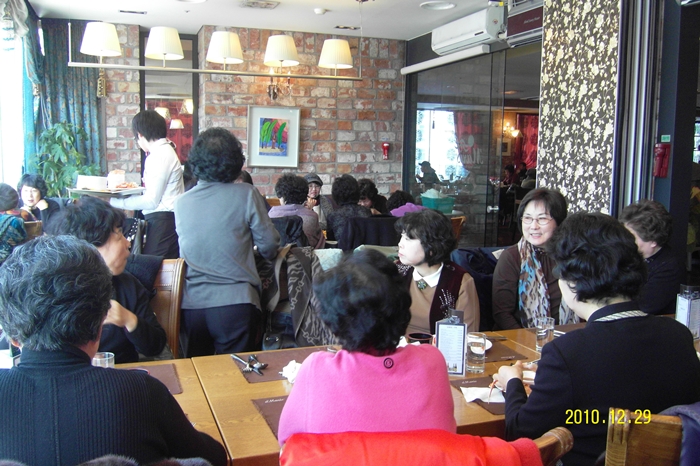 SDC15045.JPG