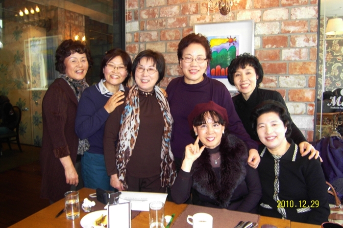 SDC15048.JPG