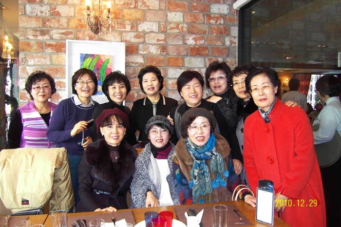 SDC15053.JPG