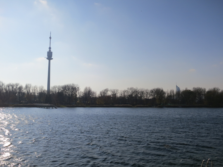 an der alten Donau 1_2.JPG