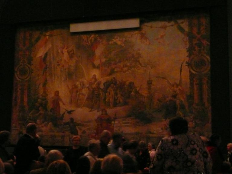 Volksoper 2P1260019.JPG