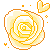 070526lf_m_j1.gif