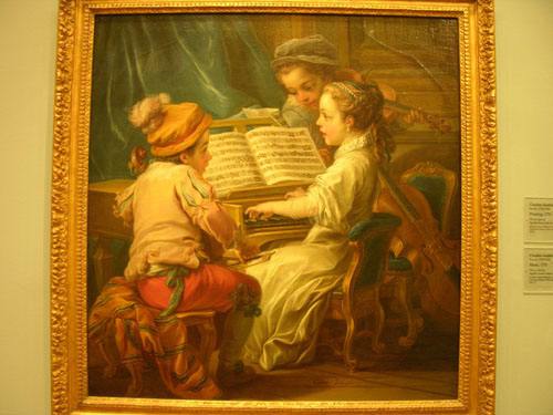 legion of honor 7-19-08 004-1.jpg legion of honor 7-19-08 004-1.jpg