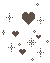 16_st_001_3.gif