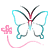 2_070525greennarae_j1.gif