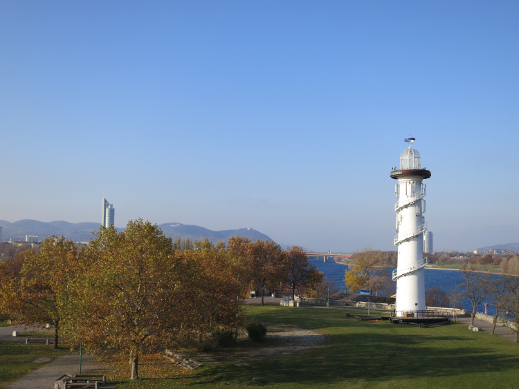 an der neuen Donau 1_1.JPG