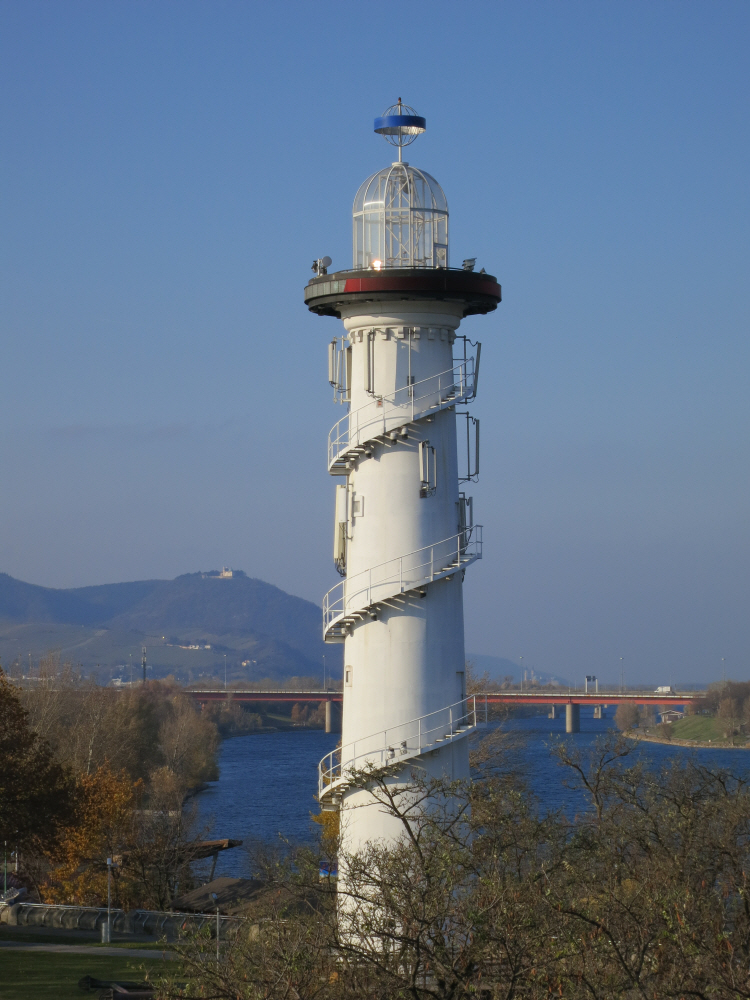 an der neuen Donau 1_2.JPG