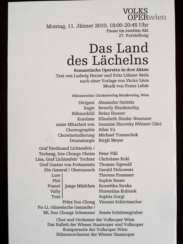 Volksoper 5P1260048.JPG