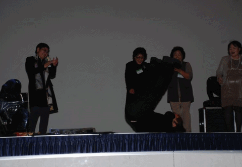 anigif jami kim.gif