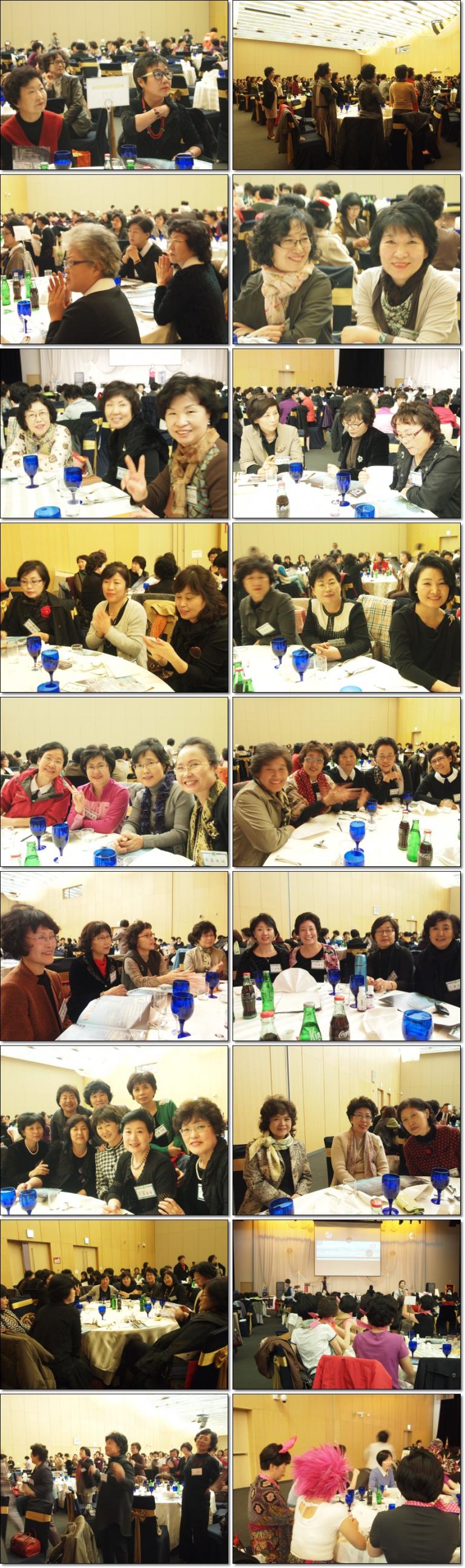 여러 모습.jpg