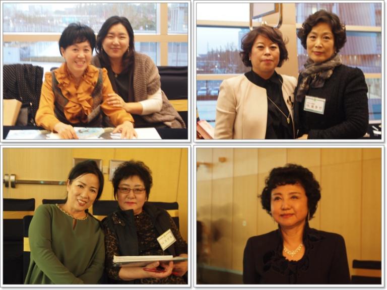 일한 사람!.jpg