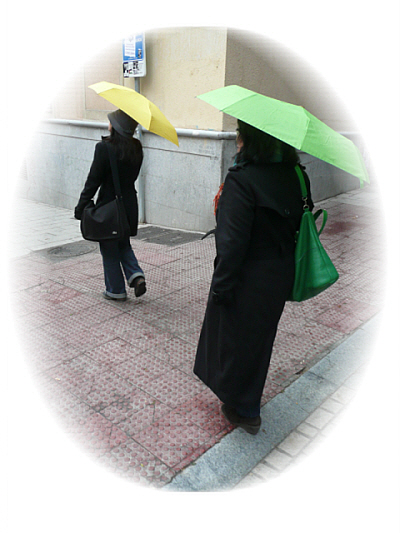 with my daughter 4.JPG