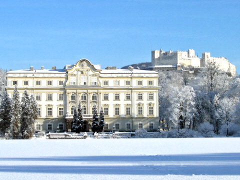 Schloss Leopldskron u.hohensalzburg im Winter.jpg